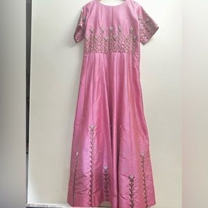 Party/bridal/prom dress